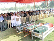 مولانا اورنگزیب پر حملے کے اہم شواہد مل گئےشاہد حیات   