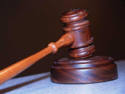 رواں سال 45 ہزار 898 مقدمات کے فیصلے سنائے گئے