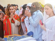 ادھورے انسان اور آخری مقام