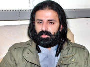 والد سے اختلاف شاہ زین بگٹی جے ڈبلیو پی سے مستعفی 