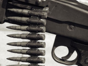 کوئٹہ2افراد کی ٹارگٹ کلنگ گوادر میں دکان پر بم حملہ 