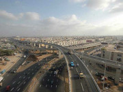 کراچی میں ناگن چورنگی سے کریلا اسٹاپ جانیے یہ عجیب نام کیسے پڑے