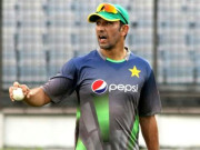 نوبال کی بیماری سےنجات کیلیے ڈومیسٹک سطح پر کام کرنا ہوگابولنگ کوچ