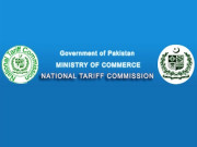 وزارت خزانہ کا این ٹی سی ایمپلائز سروسز رولز ماننے سے انکار