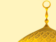 تیمارداری اسلامی طریقہ اور ثواب 