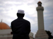 جدید تہذیب اور ہماری اسلامی روایات