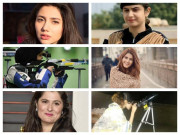 سال 2016ء مضبوط ترین صنف کا سال