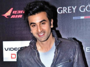 ماضی کے اداکاروں کی کامیابی اور ناکامی پر نظر ہے رنبیر 