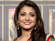 مارچ میں نئی فلم کی شوٹنگ کا آغاز ہوگا انوشکا 