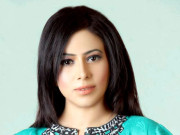 اداکارہ و ماڈل سویرا شیخ نے اٹلی میں شادی کیلیے اپلائی کردیا