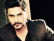 عمران مانی فلم ’’دیوار‘‘ میں مرکزی کردار ادا کریں گے