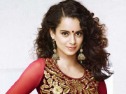 کنگنا کا 2017 میں شادی کرنے کا اعلان