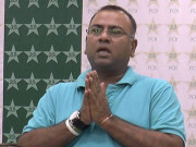 ’’تھپڑ‘‘ اسکینڈل باسط علی کو بچانے کی کوششیں تیز ہو گئیں