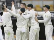 سڈنی ٹیسٹ آسٹریلیا کیلیے پلیئنگ الیون کا انتخاب دردِ سر بن گیا