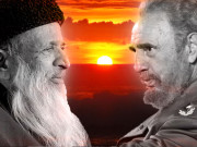 2016 کے شب و روز کیا دے گئے کیا لے گئے