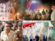 ماہ جنوری و فروری 2016 کے اہم ترین عالمی اور ملکی واقعات