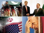 ماہ ستمبر اکتوبر نومبر اور دسمبر 2016 کے اہم ترین عالمی اور ملکی واقعات