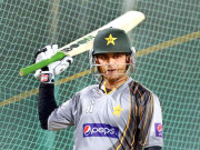 پاکستان کے رعب سے بھارتی سورماؤں پر کپکپی طاری   