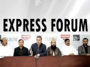 عالمی امن کیلئے بین المذاہب ہم آہنگی اور رواداری کو فروغ دیا جائے