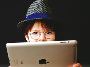 والدین ٹیکنالوجی کے مکمل استعمال سے باخبر رہیں