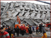 2017  دنیا کے لئے خطرناک سال پیرو کے نجومیوں کی پیش گوئی