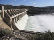 بھارت سے پانی میں کمی آزاد کشمیر میں بجلی کا بحران شدید ہوگیا