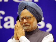 وزیراعظم منموہن نے اجلاس میں بلاکر ذلیل کیا جے للیتا 