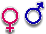 سیکس سے متعلق سب سے زیادہ تجسس سری لنکا میں پایاجاتاہے