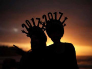 نئے سال میں بہتر زندگی کا حصول لیکن کیسے