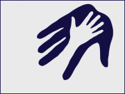 اُدهار محبت کی قینچی نہیں