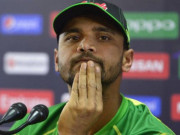 کھلاڑیوں کے ناقص کھیل پر بنگلہ دیشی کپتان غمزدہ