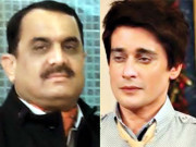 گانے کی چوری جاوید وڑائچ بھی ساحر لودھی کے سامنے آ گئے