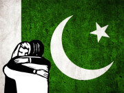 نفرت برائے نفرت مسئلہ کا حل نہیں