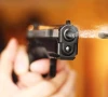 ڈیفنس میں سیکیورٹی گارڈ کی فائرنگ سے کمسن بچہ زخمی