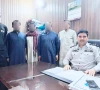 بینکنگ فراڈ میں ملوث عناصر کیخلاف کریک ڈاؤن، بینک کے 4 ملازمین گرفتار