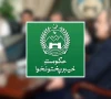 مشیر خزانہ خیبرپختونخوا نے مالی بحران پر وفاقی حکومت کو خط ارسال کر دیا
