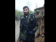 باجوڑ تحصیل ماموند میں نامعلوم افراد کی فائرنگ سے سی ٹی ڈی اہلکار شہید