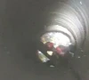 کراچی میں 6 سالہ بچہ کنویں میں گر کر جاں بحق
