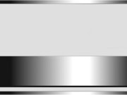 ایران اورحماس تعلقات مسلح روڈ میپ  پہلا حصہ 