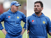 ہیڈ کوچ نے مشکلات سے دوچار یاسرشاہ کو اعتماد کا ووٹ دے دیا