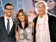 سدھیر مشرا کی نوازشوں کو کبھی فراموش نہیں کرسکتی چترانگداسنگھ 