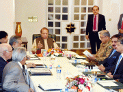 دو ٹوک خارجہ پالیسی کی ضرورت