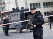 انسانی اسمگلرز کی اغوا برائے تاوان کی سفاکانہ وارداتیں