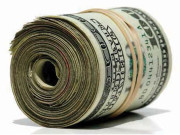 زرمبادلہ کے ذخائر824ارب ڈالر تک گرنے کا خدشہ