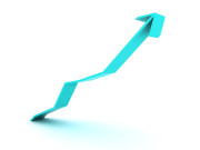 2012 سال بھر اشیائے خوردونوش کی قیمتیں بڑھتی رہیں