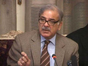 دہشت گردی کے خلاف جنگ میں پوری قوم متحد ہے شہبازشریف