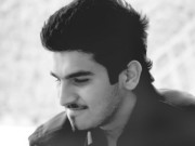 ڈی ایس پی کے بیٹے کے قاتل پکڑنے میں پولیس ناکام ہوگئی  