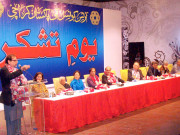 آرٹس کونسلانتخابات کوخراب کرنے کی کوشش کی گئی احمد شاہ  