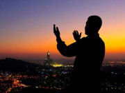 نعمتوں پر شکر کیجیے