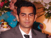 عادل مراد نے ایک مرتبہ پھر فلم انڈسٹری میں انٹری دیدی